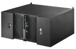 Инсталляционный сабвуфер с системой подвеса d&b audiotechnik KSLi-SUB — изображение 2