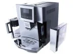 Кофемашина DELONGHI ESAM 5600.S Perfecta — изображение 11