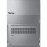 Ноутбук Lenovo ThinkBook 14 G6 ABP, 14" (1920x1200) IPS/AMD Ryzen 3 7330U/8 ГБ DDR4/256 ГБ SSD/AMD Radeon Graphics/Без системы, Серый (21KJ000KUE) — изображение 2