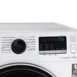 Стиральная машина Samsung WW65K42E00W — изображение 3