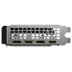 Видеокарта GIGABYTE GeForce RTX 3060 GAMING OC 12G GV-N3060GAMING OC-12GD Retail — изображение 5