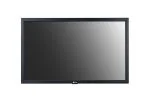 ЖК-панель LG 22SM3G 22'' — изображение 2