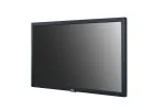 ЖК-панель LG 22SM3G 22'' — изображение 3