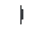 ЖК-панель LG 22SM3G 22'' — изображение 4