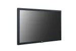 ЖК-панель LG 22SM3G 22'' — изображение 5
