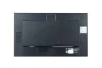 ЖК-панель LG 22SM3G 22'' — изображение 6