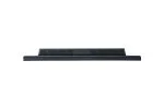 ЖК-панель LG 22SM3G 22'' — изображение 7