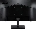 Монитор Acer 23.8" V247YGbi FHD IPS LED черный UM.QV7CD.G01 — изображение 5