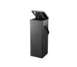 Проектор LG HU80KG