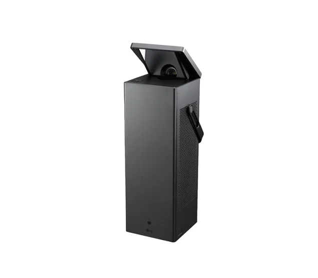 Проектор LG HU80KG