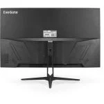 Монитор 27" ExeGate ProSmart EV2707A черный — изображение 2