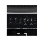 Кофемашина Philips EP3241 Series 3200 LatteGo — изображение 3