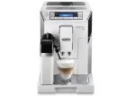 Кофемашина DeLonghi Eletta Cappuccino TOP ECAM 45.760W — изображение 2