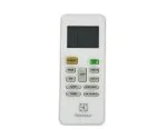Мобильный кондиционер Electrolux EACM-09CG/N3 — изображение 4