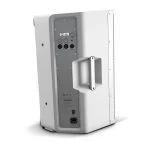 Активная коаксиальная акустическая система LD Systems ICOA 12 A W — изображение 2