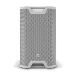 Активная коаксиальная акустическая система LD Systems ICOA 12 A W — изображение 3