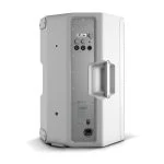 Активная коаксиальная акустическая система LD Systems ICOA 12 A W — изображение 4