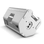 Активная коаксиальная акустическая система LD Systems ICOA 12 A W — изображение 6