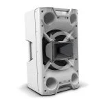 Активная коаксиальная акустическая система LD Systems ICOA 12 A W — изображение 8