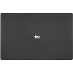 Ноутбук iRU Strato 15ALI, 15.6" (1920x1080) IPS/Intel Core i5-1240P/16 ГБ DDR4/512 ГБ SSD/Intel Iris Xe Graphics/Windows 11 Pro, Черный (2059124) — изображение 5