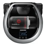 Робот-пылесос Samsung VR20R7260WC — изображение 2