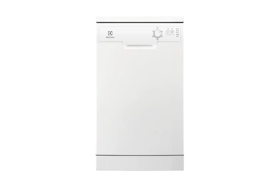 Посудомоечная машина ELECTROLUX ESF9422LOW