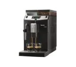 Кофемашина Saeco Lirika black