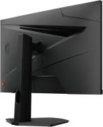 Монитор 23.8" MSI Optix G244F E2 черный — изображение 2