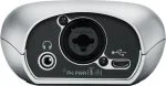 Цифровой интерфейс Shure MVI-DIG — изображение 2