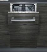 Посудомоечная машина Siemens SR615X21IR