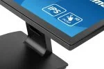 Монитор Iiyama 21.5" ProLite T2238MSC-B1 FHD IPS LED черный — изображение 17
