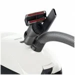 Пылесос Miele SBAD3 Classic, белый лотос — изображение 3