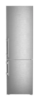 Холодильник Liebherr CBNsdb 5753-20 001 — изображение 2