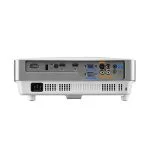 Проектор BenQ MW632ST — изображение 5
