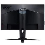 Монитор Acer Predator XN253QXbmiprzx — изображение 4