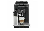 Кофемашина Delonghi ECAM 25.462 B — изображение 2
