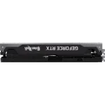 Видеокарта Palit GeForce RTX 3070 GameRock OC 8GB (NE63070H19P2-1040G) — изображение 4