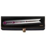 Выпрямитель Dyson Corrale HS03 с набором расчесок — изображение 6