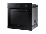 Электричефский духовой шкаф Samsung NV70K3370BB/WT — изображение 2