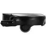 Робот-пылесос Samsung VR20R7260WC — изображение 5