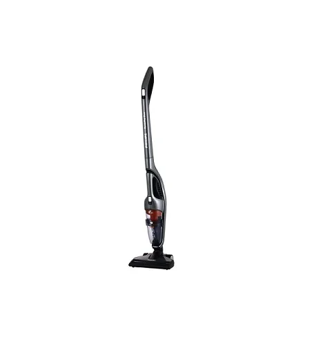 Пылесос Philips FC6168 PowerPro Duo