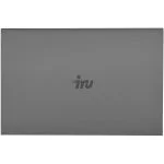 Ноутбук iRU Planio 14INP, 14" (1920x1080) IPS/Intel Processor N100/8 ГБ DDR4/256 ГБ SSD/Intel UHD Graphics/Windows 11 Pro, Серый (2023733) — изображение 5