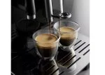 Кофемашина Delonghi ECAM 25.462 B — изображение 3