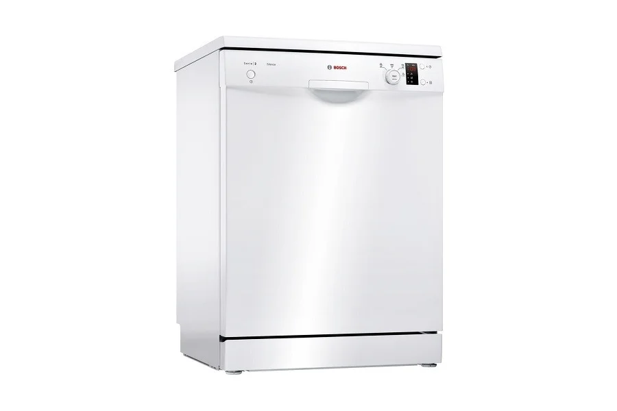 Посудомоечная машина BOSCH SMS24AW01R