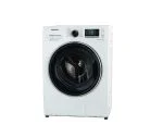 Стиральная машина Samsung WW90J5446FW