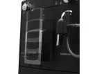 Кофемашина Nivona CafeRomatica NICR 520 — изображение 10