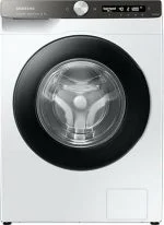 Стиральная машина Samsung WW80A6S28AT
