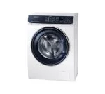 Стиральная машина Samsung WW80R62LAFW