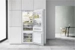 Встраиваемый холодильник Whirlpool SP40 802 EU — изображение 8