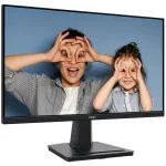 Монитор 21.5" MSI PRO MP225 Black — изображение 2